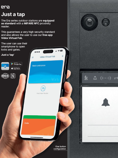 ΘΥΡΟΤΗΛΕΟΡΑΣΗ ΘΥΡΟΤΗΛΕΟΡΑΣΕΙΣ ΚΑΤΑΛΟΓΟΙ 003