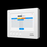 ΘΥΡΟΤΗΛΕΟΡΑΣΗ ΘΥΡΟΤΗΛΕΟΡΑΣΕΙΣ 6789 Wi-Fi 105 01