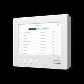 ΘΥΡΟΤΗΛΕΟΡΑΣΗ ΘΥΡΟΤΗΛΕΟΡΑΣΕΙΣ 6789 Wi-Fi 105 01