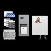 ΘΥΡΟΤΗΛΕΟΡΑΣΗ ΘΥΡΟΤΗΛΕΟΡΑΣΕΙΣ ERAKIT 6286 71 01