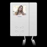 ΘΥΡΟΤΗΛΕΟΡΑΣΗ ΘΥΡΟΤΗΛΕΟΡΑΣΕΙΣ ERAKIT 6286 71 01