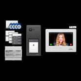 ΘΥΡΟΤΗΛΕΟΡΑΣΗ ΘΥΡΟΤΗΛΕΟΡΑΣΕΙΣ ERAKIT 6789 74 01