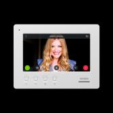 ΘΥΡΟΤΗΛΕΟΡΑΣΗ ΘΥΡΟΤΗΛΕΟΡΑΣΕΙΣ ERAKIT 6789 74 01