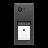 ΘΥΡΟΤΗΛΕΟΡΑΣΗ ΘΥΡΟΤΗΛΕΟΡΑΣΕΙΣ ERAKIT 6789 74 01