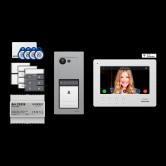 ΘΥΡΟΤΗΛΕΟΡΑΣΗ ΘΥΡΟΤΗΛΕΟΡΑΣΕΙΣ ERAKIT 6789 Wi-Fi 96 01